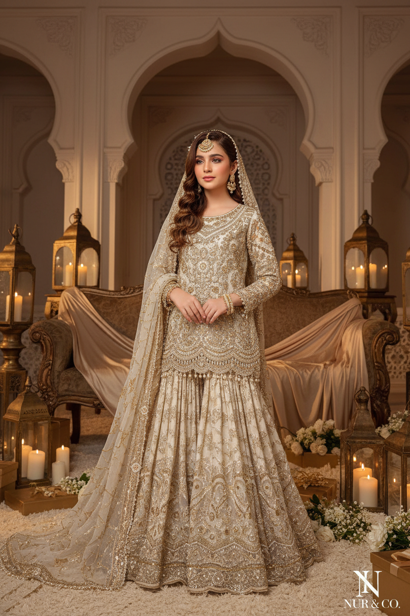 Eid Collection