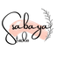 Sabaya Studio - Home