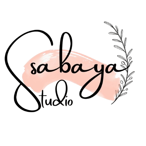 Sabaya Studio