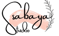 Sabaya Studio