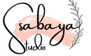Sabaya Studio